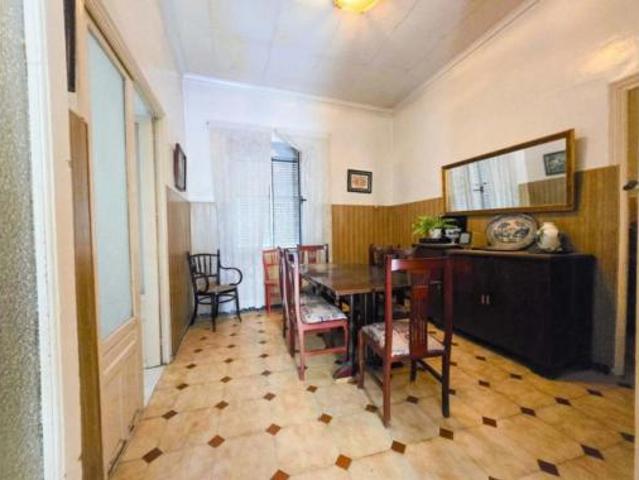 Casa Venta Torrevieja, Torrevieja
