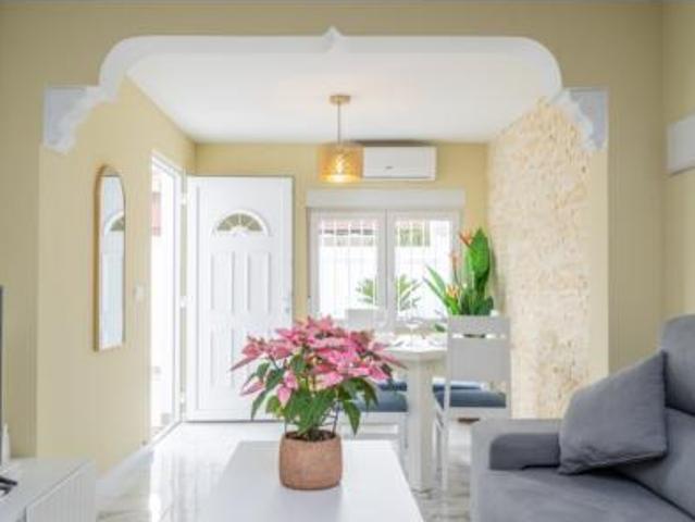 Casa Venta Torrevieja, Torrevieja