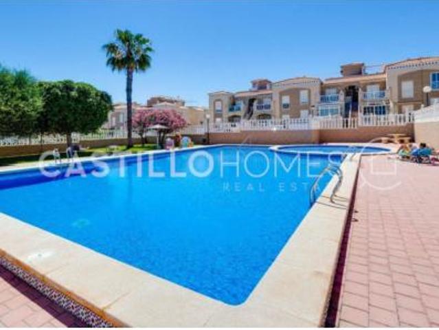 Casa Venta Torrevieja, Torrevieja