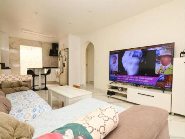 Casa Venta Torrevieja, Torrevieja