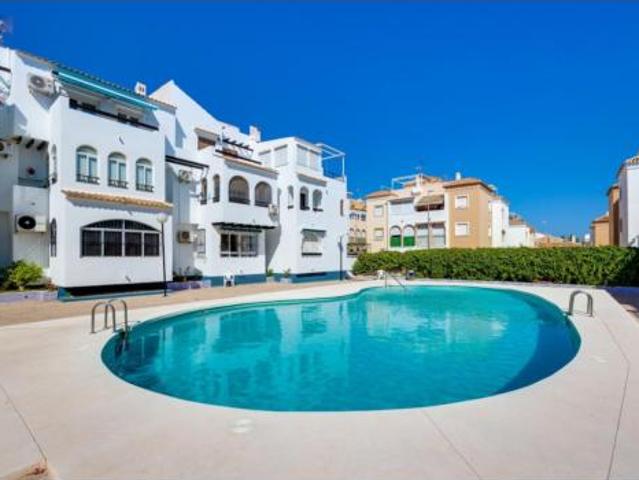 Casa Venta Torrevieja, Torrevieja