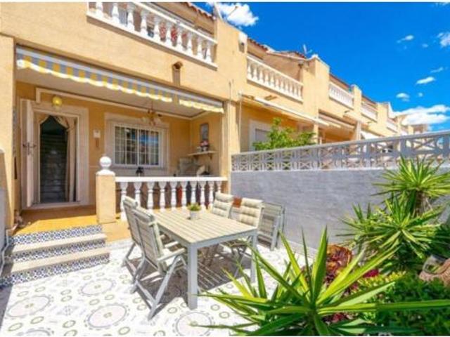 Casa Venta Torrevieja, Torrevieja