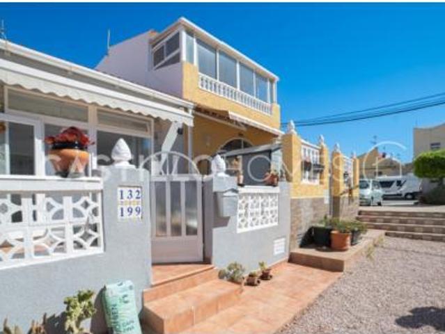Casa Venta Torrevieja, Torrevieja