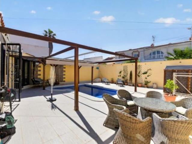 Casa Venta Torrevieja, Torrevieja