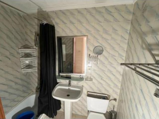 Casa Venta Torrevieja, Torrevieja