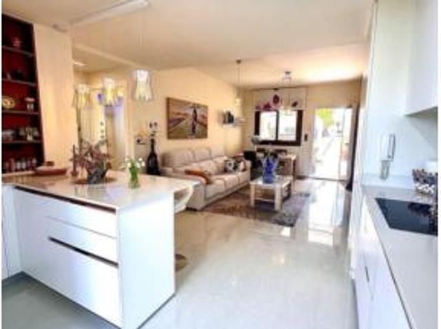 Casa Venta Torrevieja, Torrevieja