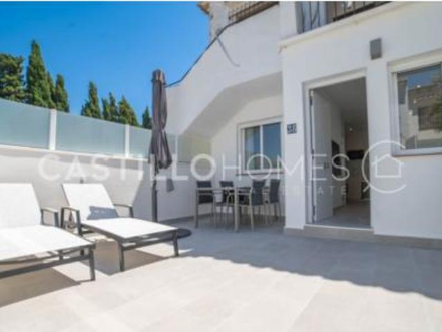 Casa Venta Torrevieja, Torrevieja