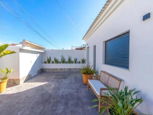 Casa Venta Torrevieja, Torrevieja