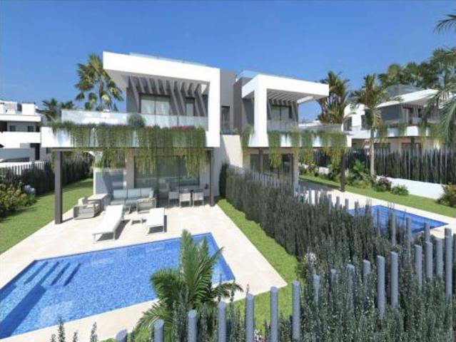 Casa Venta Torrevieja, Torrevieja