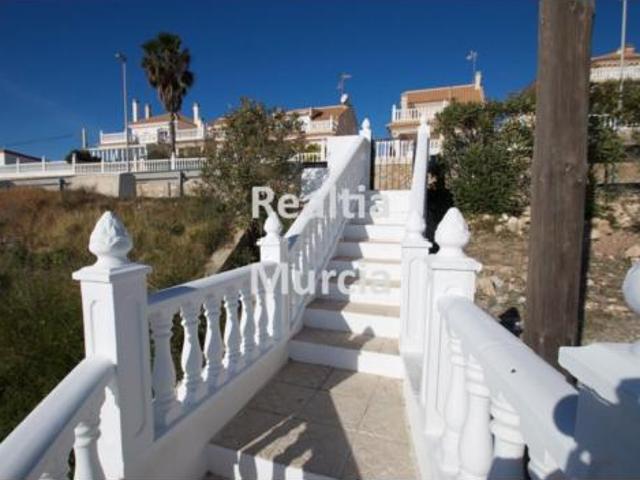 Casa Venta Torrevieja, Torrevieja