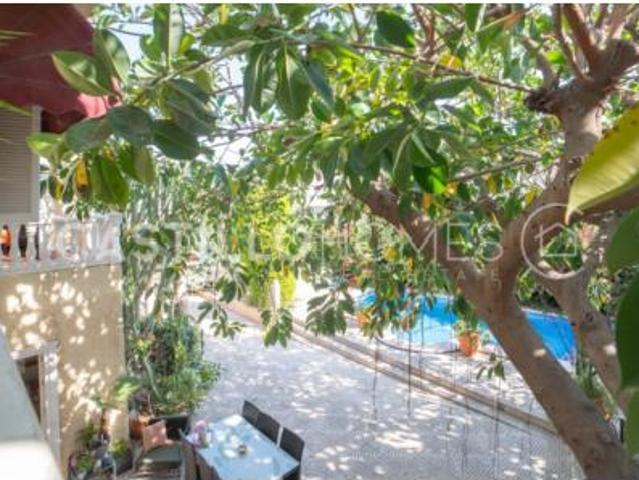 Casa Venta Torrevieja, Torrevieja