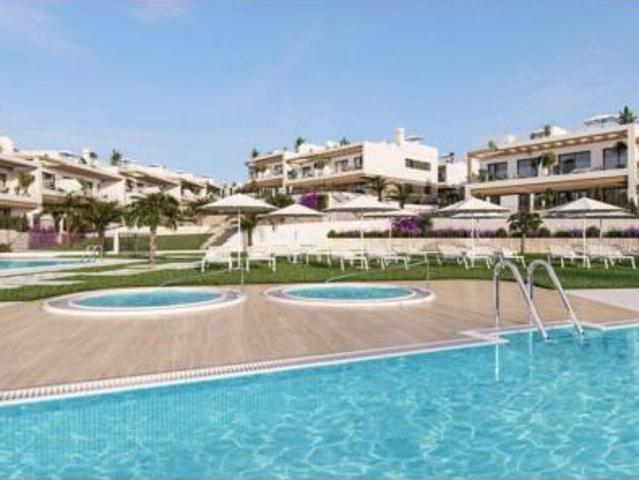 Casa Venta Torrevieja, Torrevieja