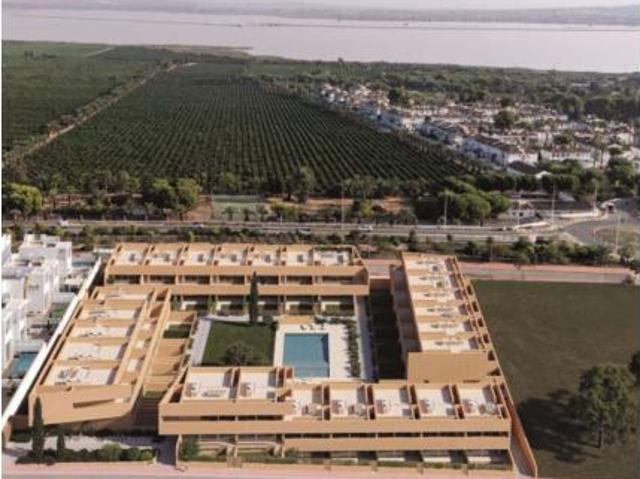 Casa Venta Torrevieja, Torrevieja