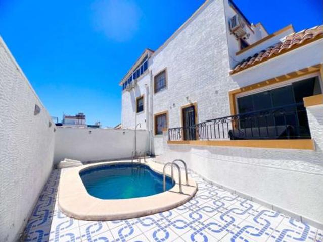 Casa Venta Torrevieja, Torrevieja
