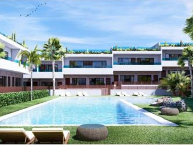 Casa Venta Torrevieja, Torrevieja
