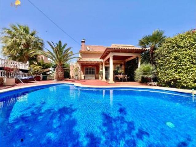 Casa Venta Torrevieja, Torrevieja