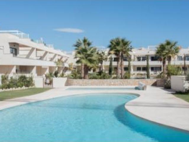 Casa Venta Torrevieja, Torrevieja