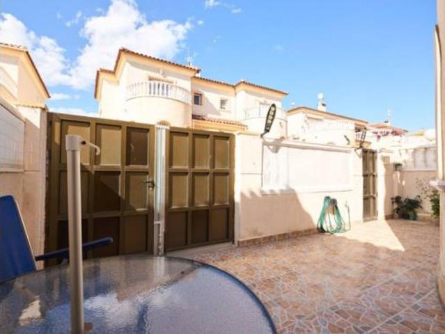 Casa Venta Torrevieja, Torrevieja