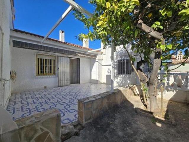 Casa Venta Torrevieja, Torrevieja