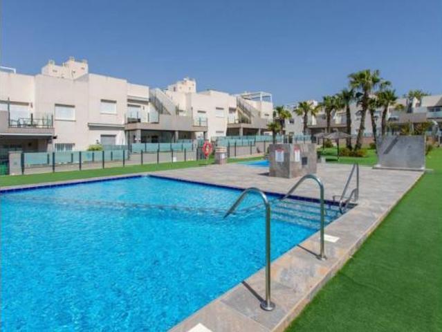 Casa Venta Torrevieja, Torrevieja
