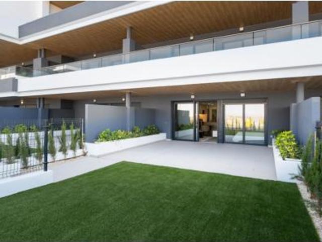 Casa Venta Torrevieja, Torrevieja