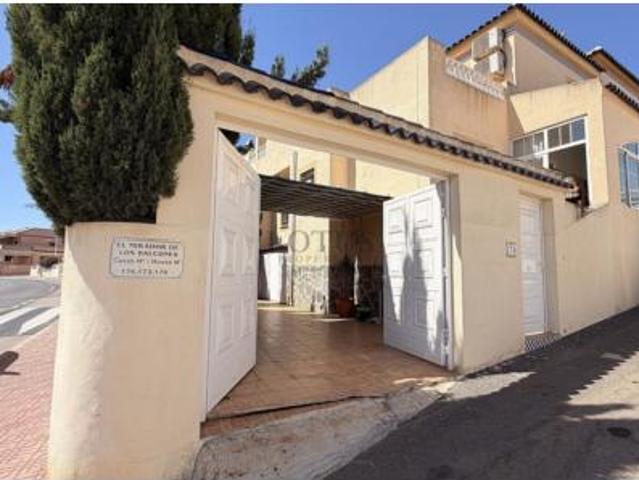 Casa Venta Torrevieja, Torrevieja