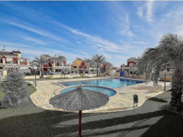 Casa Venta Torrevieja, Torrevieja