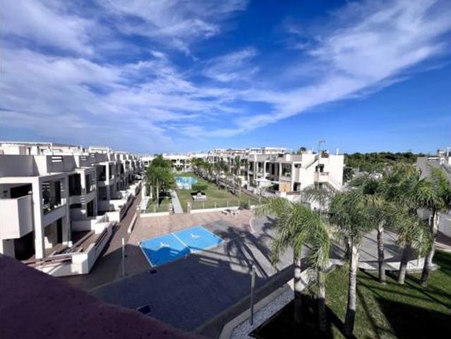 Casa Venta Torrevieja, Torrevieja
