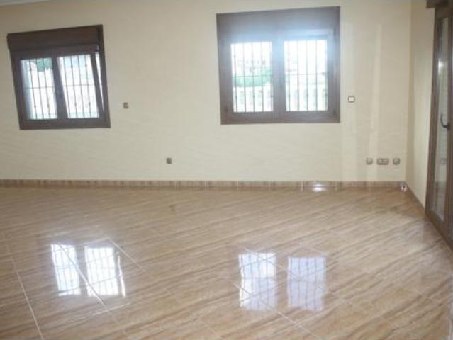 Casa Venta Torrevieja, Torrevieja