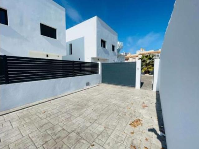 Casa Venta Torrevieja, Torrevieja