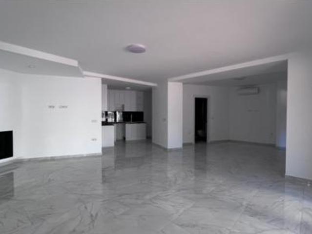 Casa Venta Torrevieja, Torrevieja