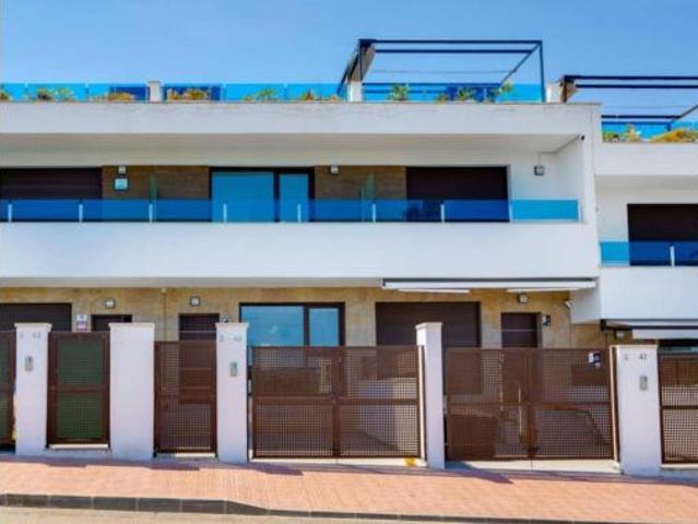 Casa Venta Torrevieja, Torrevieja