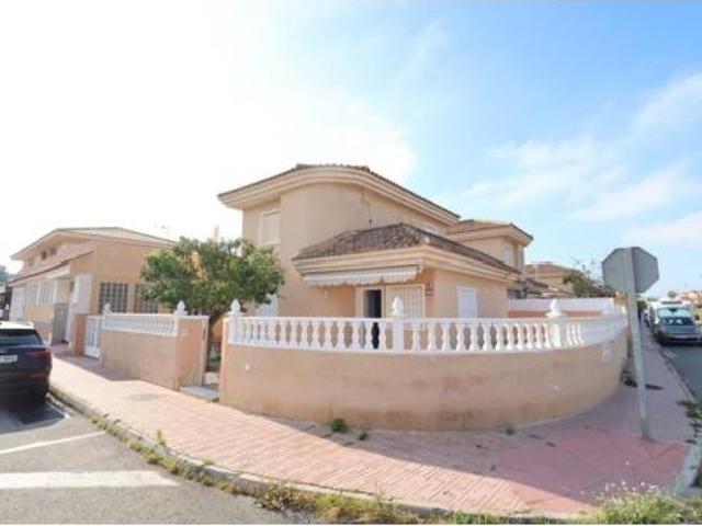 Casa Venta Torrevieja, Torrevieja