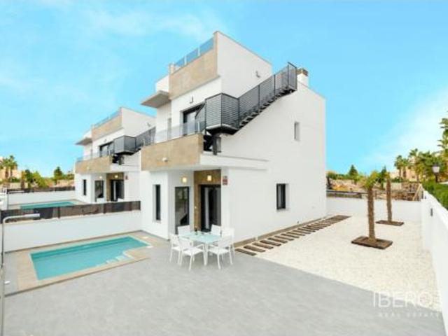 Casa Venta Torrevieja, Torrevieja