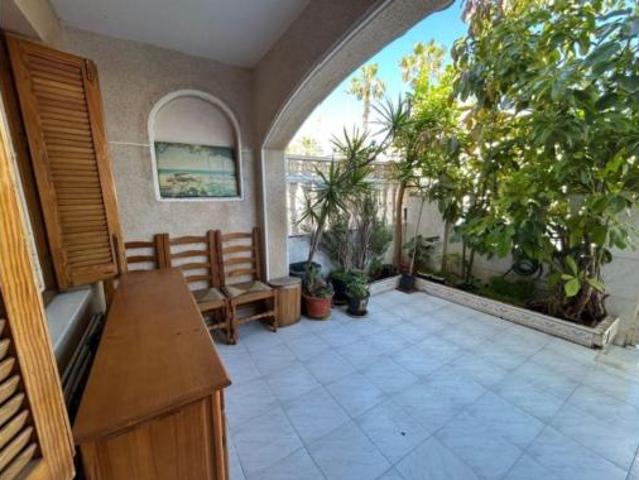 Casa Venta Torrevieja, Torrevieja