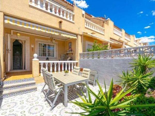 Casa Venta Torrevieja, Torrevieja