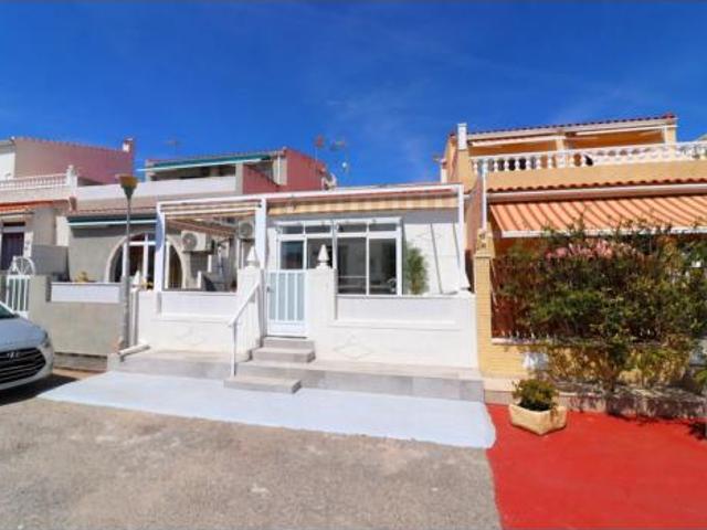 Casa Venta Torrevieja, Torrevieja