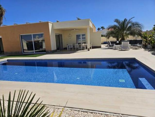 Casa Venta Torrevieja, Torrevieja