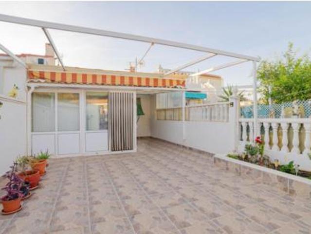 Casa Venta Torrevieja, Torrevieja