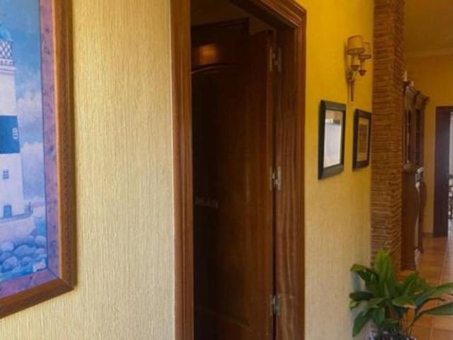 Casa Venta Torrevieja, Torrevieja