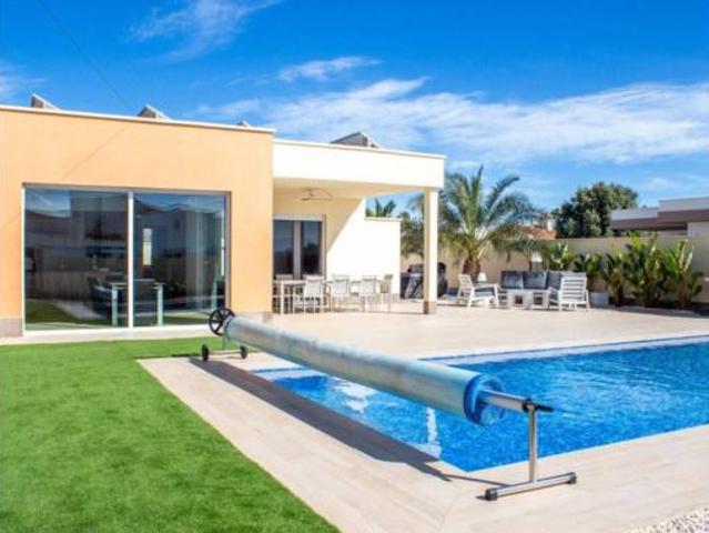 Casa Venta Torrevieja, Torrevieja