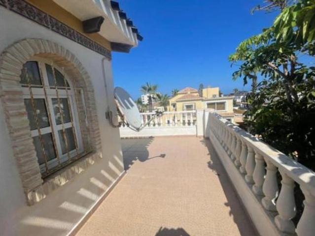Casa Venta Torrevieja, Torrevieja