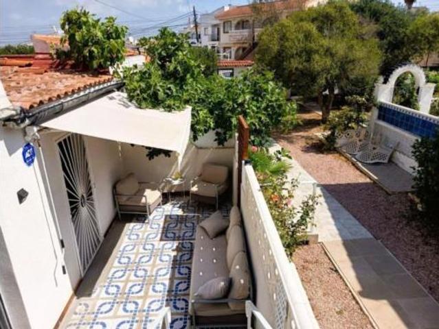 Casa Venta Torrevieja, Torrevieja