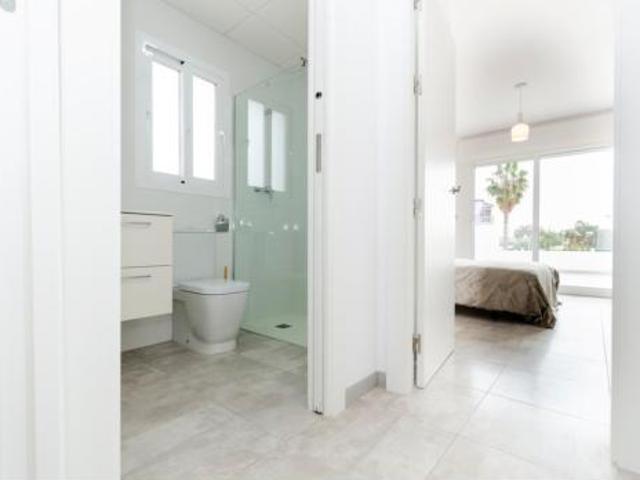 Casa Venta Torrevieja, Torrevieja