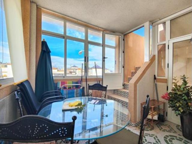 Casa Venta Torrevieja, Torrevieja