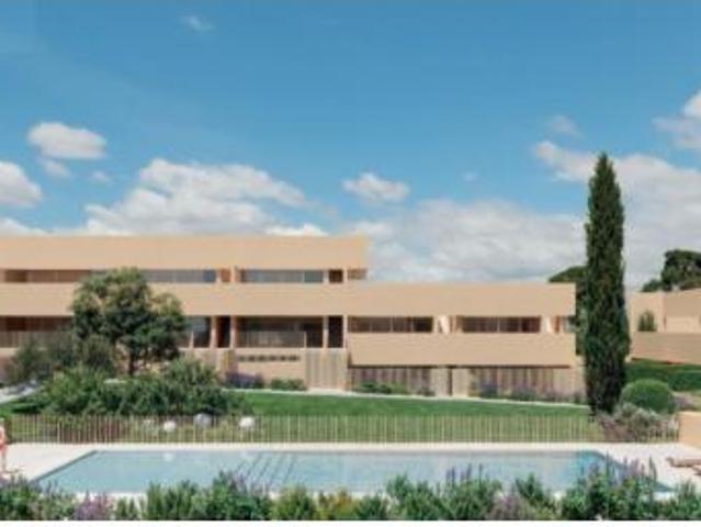 Casa Venta Torrevieja, Torrevieja
