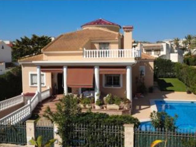 Casa Venta Torrevieja, Torrevieja