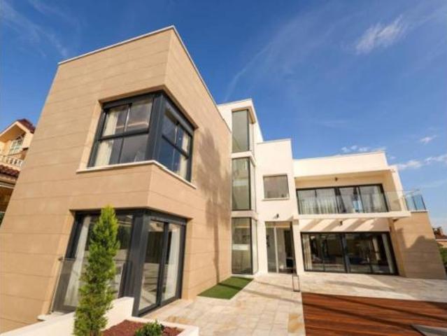 Casa Venta Torrevieja, Torrevieja