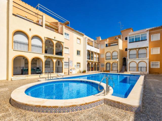 Casa Venta Torrevieja, Torrevieja