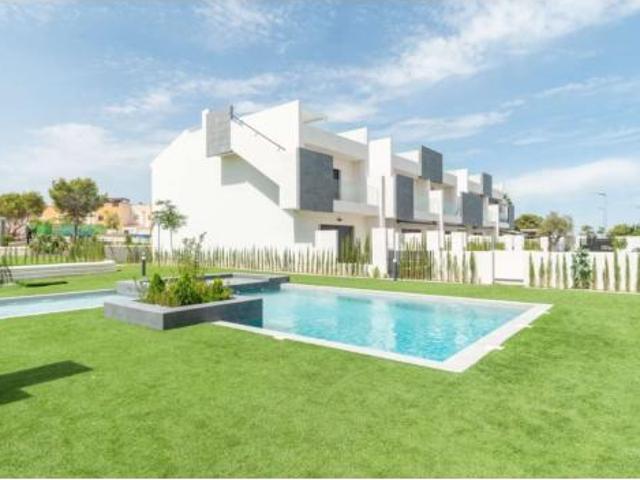 Casa Venta Torrevieja, Torrevieja